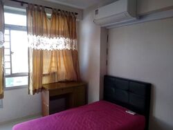 Blk 39A The River Vista @ Kallang (Kallang/Whampoa), HDB 4 Rooms #604901721